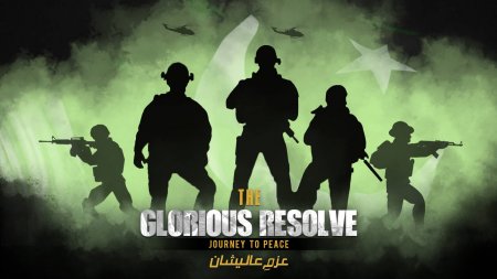 The Glorious Resolve: Journey To Peace 1.7.1 Para Hileli Mod Apk indir