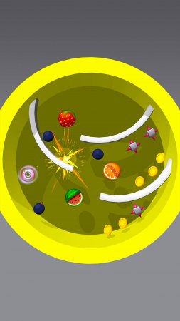 Tap Roller 1.0.0 Para Hileli Mod Apk indir