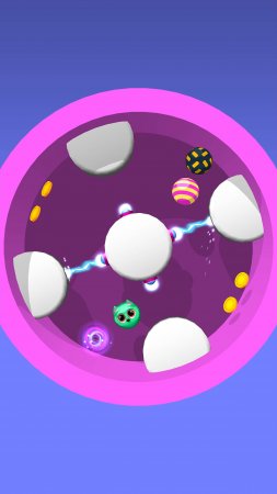 Tap Roller 1.0.0 Para Hileli Mod Apk indir