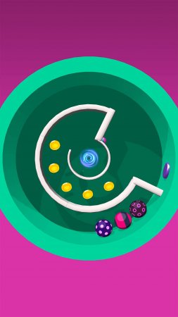 Tap Roller 1.0.0 Para Hileli Mod Apk indir