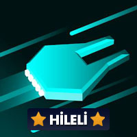 Sky Rusher 1.1 Para Hileli Mod Apk indir