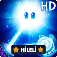 God of Light HD 1.2.2 Kilitler Açık Hileli Mod Apk indir