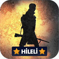 Trial By Survival 1.30 Para Hileli Mod Apk indir