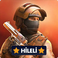 Standoff 2 0.22.0 Sınırsız Cephane Hileli Mod Apk indir