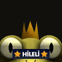 Runaway Toad 1.4 Reklamsız Hileli Mod Apk indir