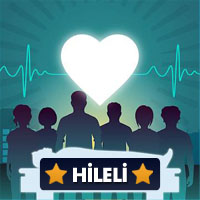 Resus Days 1.0.2 Kilitler Açık Hileli Mod Apk indir