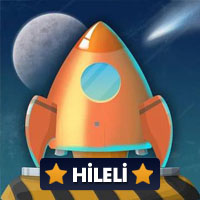 Universe 42 1.0 Para Hileli Mod Apk indir