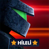 Metal Ranger 3.41 Para Hileli Mod Apk indir