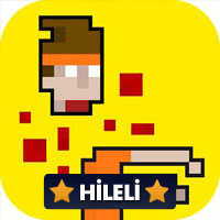 Slash Them All 1.0 Reklamsız Hileli Mod Apk indir