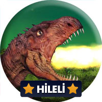 Rio Rex 1.0 Kilitler Açık Hileli Mod Apk indir