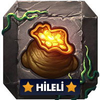 Volcano Tower 0.051 Para Hileli Mod Apk indir