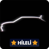 Rally Legends 0.811 Para Hileli Mod Apk indir