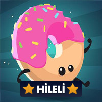Silly Walks 1.2.5 Kilitler Açık Hileli Mod Apk indir