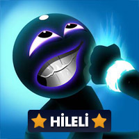 Stickman Fight: The Game 1.3.7 Para Hileli Mod Apk indir