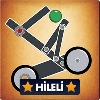 Machinery - Physics Puzzle 1.0.69 Para Hileli Mod Apk indir