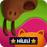 Animaze! 1.0 Para Hileli Mod Apk indir