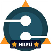 Korong 1.0 Reklamsız Hileli Mod Apk indir