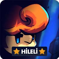 Sneak Ops 0.9.11 Kilitler Açık Hileli Mod Apk indir