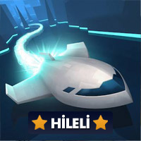 Horizon 1.1 Para Hileli Mod Apk indir