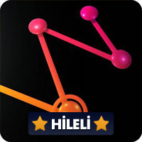 ONE LINE 0.7.2 Reklamsız Hileli Mod Apk indir