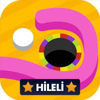 DROLF 1.0.4 Reklamsız Hileli Mod Apk indir