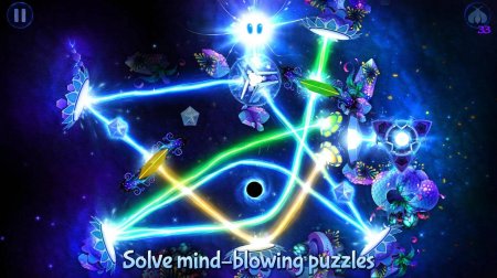 God of Light HD 1.2.2 Kilitler Açık Hileli Mod Apk indir