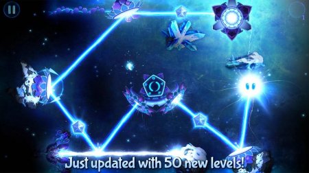 God of Light HD 1.2.2 Kilitler Açık Hileli Mod Apk indir