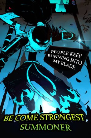 Kungfu Master 2 : Stickman League 1.5.4 Para Hileli Mod Apk indir