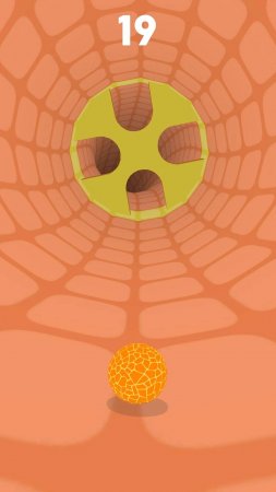 Rotator 1.0 Reklamsız Hileli Mod Apk indir