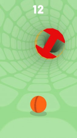 Rotator 1.0 Reklamsız Hileli Mod Apk indir