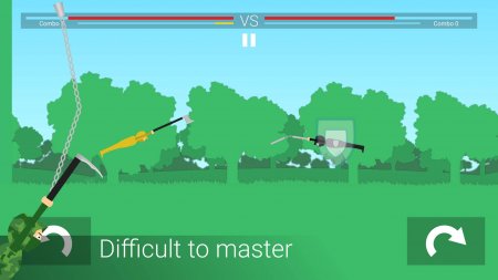 Ninja Masters 1.1.1 Para Hileli Mod Apk indir
