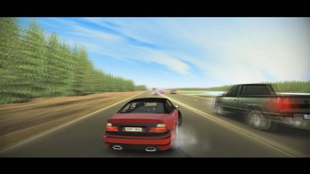 Drift Ride 1.52 Para Hileli Mod Apk indir