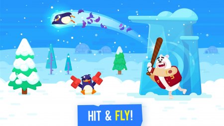 Sportmasters 2.5.1 Para Hileli Mod Apk indir