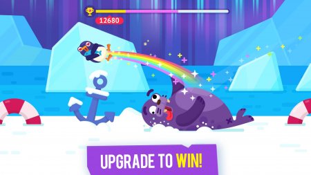Sportmasters 2.5.1 Para Hileli Mod Apk indir