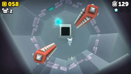 Suzy Cube 1.0.7 Para Hileli Mod Apk indir