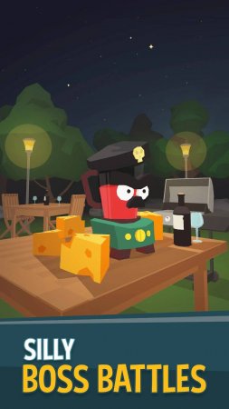 Silly Walks 1.2.5 Kilitler Açık Hileli Mod Apk indir Silly Walks 1.2.5 Kilitler Açık Hileli Mod Apk indir