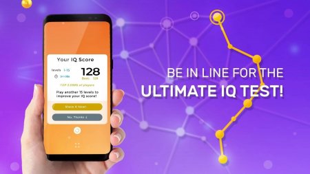 ONE LINE 0.7.2 Reklamsız Hileli Mod Apk indir