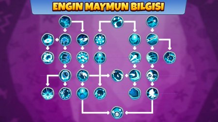 Bloons TD 6 48.1 Para Hileli Mod Apk indir
