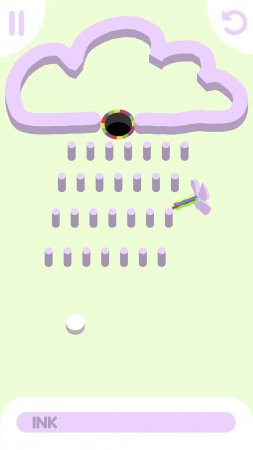 DROLF 1.0.4 Reklamsız Hileli Mod Apk indir