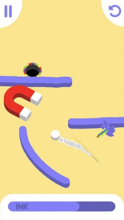 DROLF 1.0.4 Reklamsız Hileli Mod Apk indir