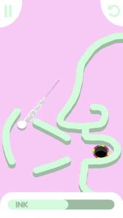 DROLF 1.0.4 Reklamsız Hileli Mod Apk indir