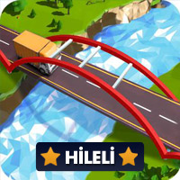 Path of Traffic 2.1.0 Kilitler Açık Hileli Mod Apk indir