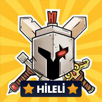 Idle Hero Defense 31.0 Para Hileli Mod Apk indir