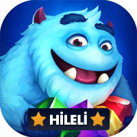 Magic Book 1.1.15 Para Hileli Mod Apk indir