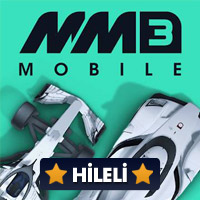 Motorsport Manager Mobile 3 1.0.5 Kilitler Açık Hileli Mod Apk indir