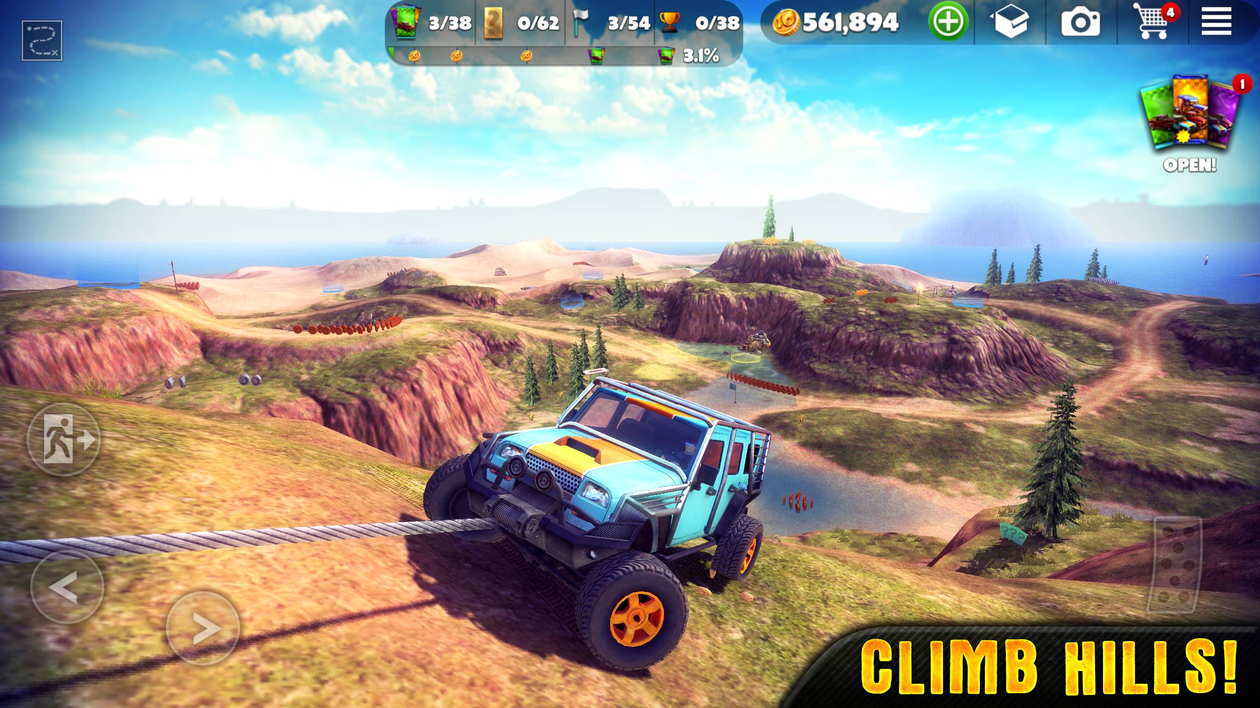 Offroad car driving game все открыта. Off Road на андроид. Of the Road игра. Машинки в игре off the Road. Езда на машине игра.