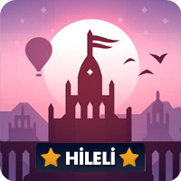 Alto's Odyssey 1.0.16 Para Hileli Mod Apk indir