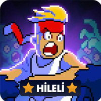 Kung Fu Z 1.9.23 Para Hileli Mod Apk indir