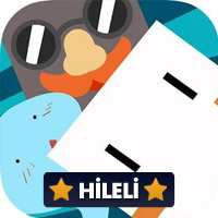 Jump Kingdom 2.0.8 Para Hileli Mod Apk indir