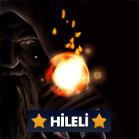 MADOBU 1.1.50 Para Hileli Mod Apk indir